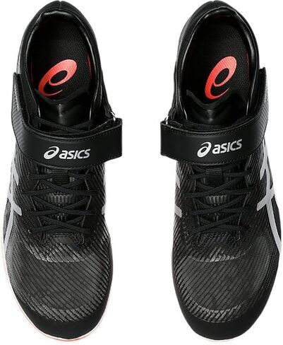 حذاء ASICS Jump PRO للمضمار والميدان للجنسين in Saudi Arabia