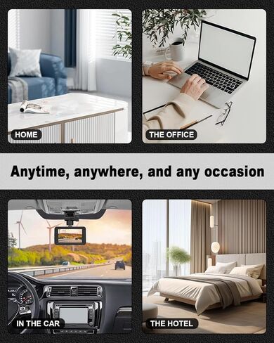 90 Degree Right Angle USB C Adapter, 40Gbps 140W 90 Degree USB C Male to Female Connector Extender Suitable for 8K@60Hz for MacBook, iMac, iPad, Tablet, Phones and More. (4 Pack) in Saudi Arabia