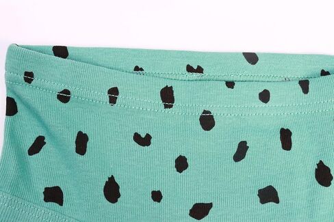Boboking Soft Cotton Underwear Toddler Girls'Briefs Soft Undies in Saudi Arabia