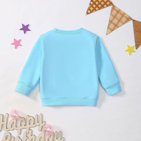 سويت شيرت لعيد الميلاد الأول لطفلة صغيرة في قميص من النوع الثقيل لعيد الميلاد الأول في عمر سنة واحدة in Kuwait