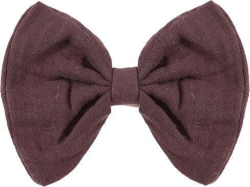 Newborn Infant Baby Girl Cotton Bloomers and Bows Toddlers Ruffle Shorts Diaper Covers Headband Set in Saudi Arabia
