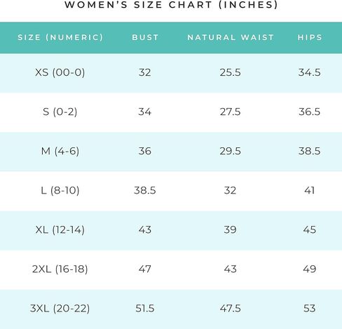 Posh Peanut Maternity Robe for Hospital Delivery - Soft Viscose from Bamboo Postpartum Robe for Women Nursing & Lounging in Kuwait