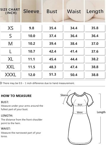 Women Sleepshirts 3 in 1 Labor/Maternity/Nursing Nightgown Short Sleeve Breastfeeding Sleep Dress XS-3XL in Saudi Arabia
