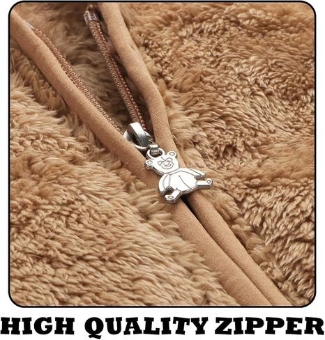 newborn boys girls 0-6 months winter jackets for baby coat warm flecee clothes in Saudi Arabia