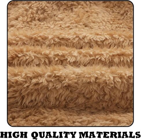 newborn boys girls 0-6 months winter jackets for baby coat warm flecee clothes in Saudi Arabia