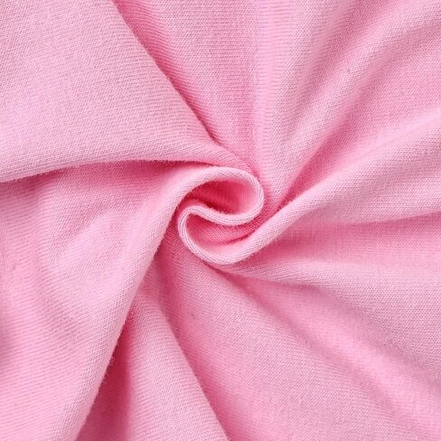 Baby Girl Clothes Newborn Romper Cute Cat Ruffled Long Sleeve Love Fall Winter Outfits with Bow Headband 0-18 Months in Saudi Arabia