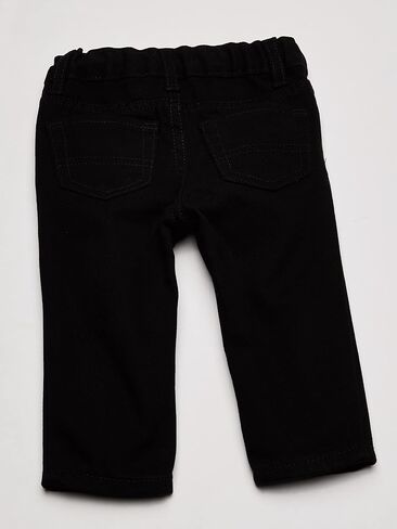 The Children's Place Baby Boys' and Toddler Stretch Skinny Jeans in Saudi Arabia