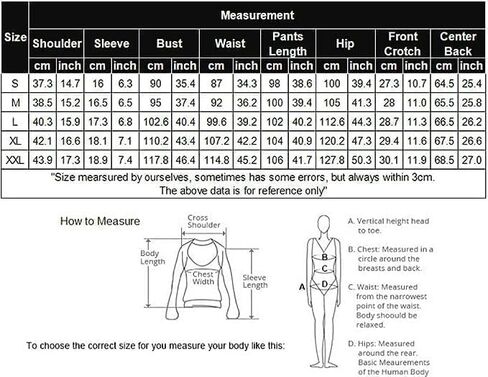 Ekouaer Women Maternity Nursing Pajama Set Breastfeeding Sleepwear Set Short Sleeve Top & Pants Postpartum Pajamas in Saudi Arabia