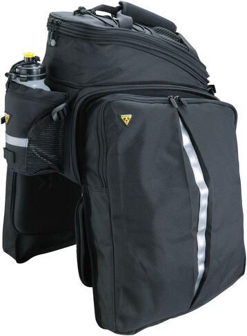 Topeak trunk Bag in Saudi Arabia