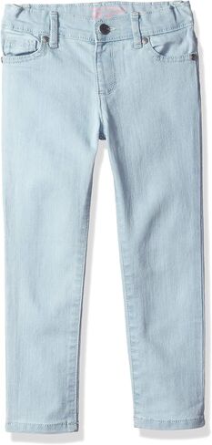 The Children's Place Girls' and Toddler Basic Skinny Jeans in Saudi Arabia