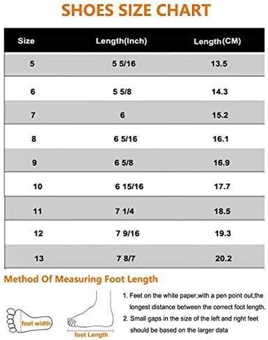 Otter MOMO Toddler/Little Girls Mary Jane Ballerina Flats Shoes Slip-on School Party Dress Shoes in Saudi Arabia