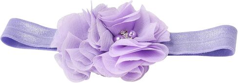 Exegawe Baby Girls Tutu Skirt with Headband, Toddler Girls Tulle with Diaper Cover Birthday Party Dress in Saudi Arabia
