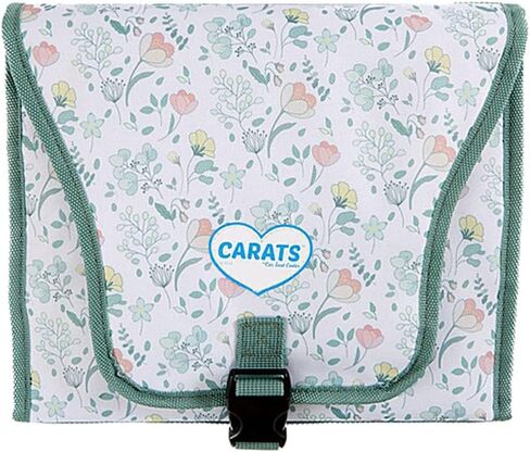 Car Seat Cooling Pad for Babies, Toddlers, and Kids - Comfortable and Durable Cooling Pad for Hot Summer Days - Space White, one Size in Saudi Arabia