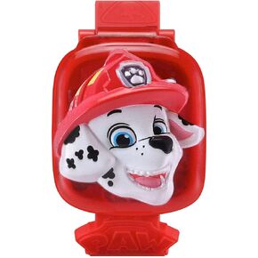 The VTech PAW Patrol - The Movie: Learning Watch, Chase