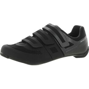 PEARL IZUMI womens Quest Studio