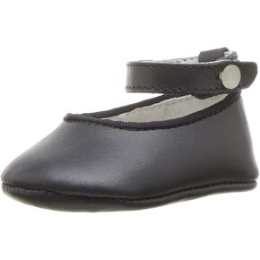 POLO RALPH LAUREN Baby-Girl's Amilie Ballet Flat
