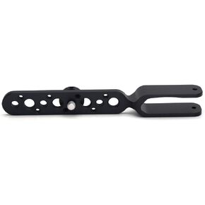 DJI Roini 2 Fixed Image Transmission Bracket is Suitable for DJI, Teradek,VAXIS