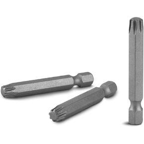 96000 Spider Driver Bits, 3-Pack