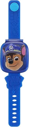 The VTech PAW Patrol - The Movie: Learning Watch, Chase in Kuwait