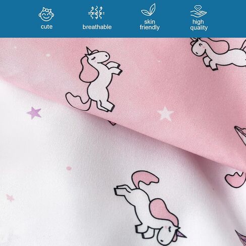 Changing Pad Cover for Boys Girls 2 Pack, Comfy & Breathable Changing Table Cover for 32''x16 Changing Table Pads, Diaper Changing Pad Cover, Dinosaurs & Ocean in Saudi Arabia