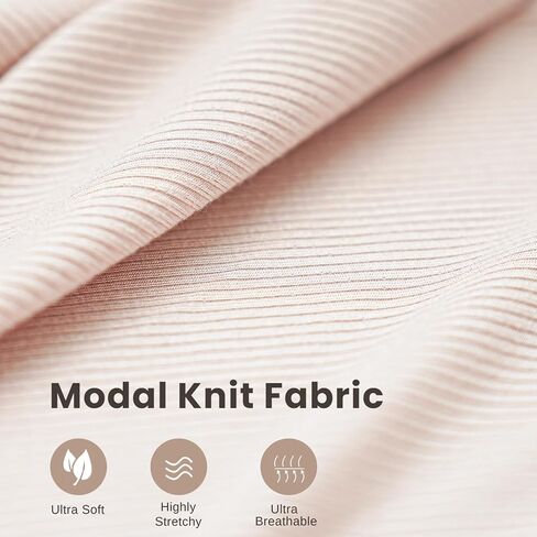 غطاء الرضاعة من Konssy Knit للرضاعة الطبيعية، غطاء للرضاعة الطبيعية قابل للتنفس 360 درجة للخصوصية الكاملة، مظلة مقعد السيارة متعددة الاستخدام (بيج أحمر الخدود) in Kuwait