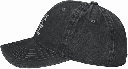 I Fix Stuff and I Know Things Hat for Men I Fix Stuff Hat Cool Stuff Hat for Men Funny in Kuwait