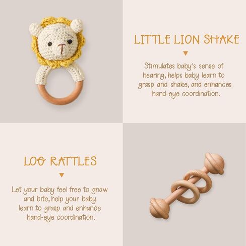 bopoobo هدايا استحمام الطفل للأولاد، هدايا المولود الجديد للأولاد، سلة هدايا فريدة من نوعها للأطفال، هدايا تكشف عن الجنس، قطعة واحدة، بطانية، خشخشة، محبوب، جوارب، بطاقة هدايا، عملات معدنية للقرار، معلم بارز in Kuwait