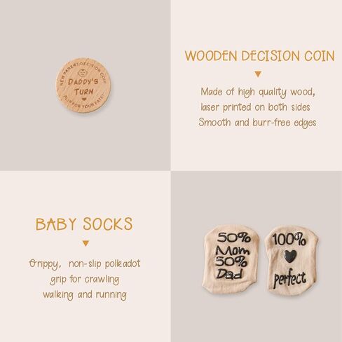 bopoobo هدايا استحمام الطفل للأولاد، هدايا المولود الجديد للأولاد، سلة هدايا فريدة من نوعها للأطفال، هدايا تكشف عن الجنس، قطعة واحدة، بطانية، خشخشة، محبوب، جوارب، بطاقة هدايا، عملات معدنية للقرار، معلم بارز in Kuwait