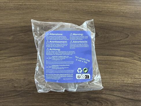 Baby Proofing, Clear Edge Protector Strip, Soft Corner Protectors for Kids, Baby Child Safety Corner Guards for Furniture Against Sharp Corners for Tables, Drawers, Sink, Wall 1.2in x 3.3ft in Saudi Arabia