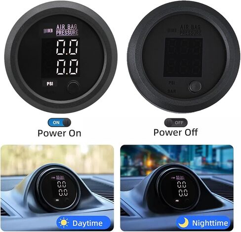 Sensor Extension Cables Wire 3 Pin Pressure Transducer Sender Sensor Extension Harness 35FT Compatible with Pressure Gauge Sensors for Car Auto Vehicle(Without Sensor) in Saudi Arabia