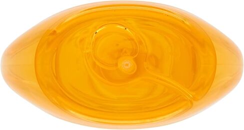 شامبو جونسون للأطفال - 750 مل in Kuwait