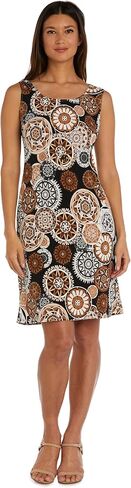 R&M Richards Women's Daytime Jacket Dress in Saudi Arabia