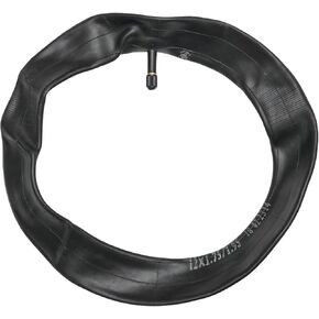 12 Inch 280x65-203 Baby stroller inner and outer tires Wearproof Pneumatic Tire for Electric Scooter Bike Stroller Pushchair ront and Rear Tyre Tube Rubber(Inner tube + outer tire)