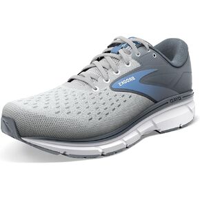 Brooks Women's Dyad 11 Running Shoe