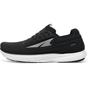ALTRA Women's Escalante 3 Running Shoes