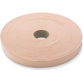 Bloch Womens Flats,ballet 1 Inch Width Ballet Pointe Shoe Elastic Roll, Pink
