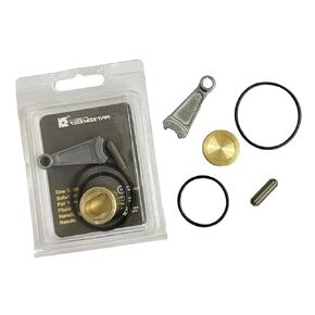 AM0705 1/8HP Radial Piston Air Service Kit