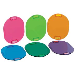 MagMod 2 Series Pro Artistic Gels