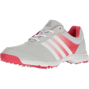 adidas Women's W Tech Response Golf Shoe