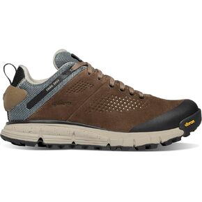 Danner Women's 68965 Trail 2650 Campo 3" Gore-Tex Hiking Shoe