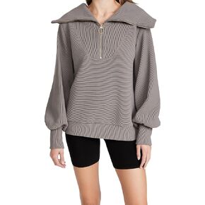 Varley Women's Vine Pullover