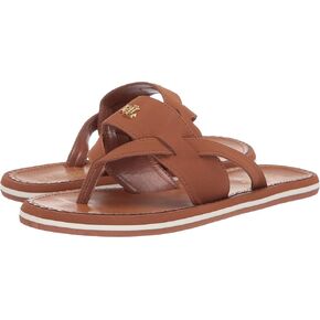 Lauren Ralph Lauren Rosalind Sandal