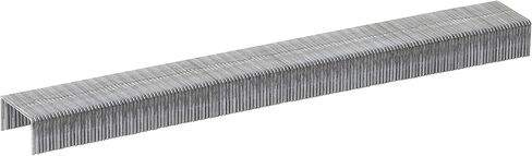 Arrow 224 Heavy Duty P22 Staples for Use with Plier-Type Paper and Bag Staplers in Restaurants, Offices, Classrooms, 5050-Pack, 1/4-Inch Leg Length, 7/16-Inch Crown Width in Saudi Arabia