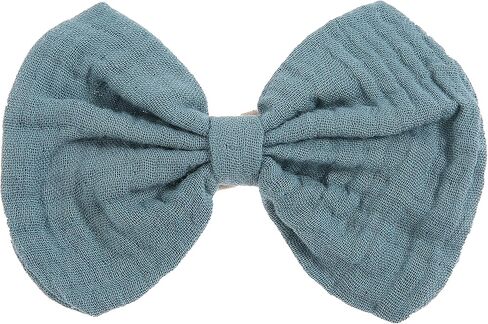 الوليد طفلة التنانير القطنية مع المدمج في السراويل الصغار كشكش أغطية حفاضات الرضع Skorts مع الأقواس مجموعة عصابات رأس in Kuwait