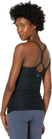 Beyond Yoga Maternity Spacedye Slim Racerback Tank in Kuwait