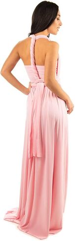 Infinity Dresses for Bridesmaids - Maternity & Christmas Dress - Bridesmaid Dress for Wedding in Kuwait