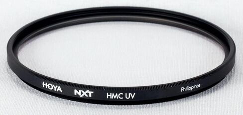 فلتر هويا 49 ملم للأشعة فوق البنفسجية NXT HMC in Kuwait