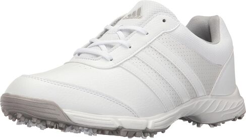 adidas Women's W Tech Response Golf Shoe in Saudi Arabia