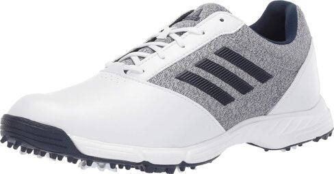adidas Women's W Tech Response Golf Shoe in Saudi Arabia
