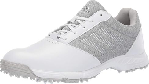 adidas Women's W Tech Response Golf Shoe in Saudi Arabia
